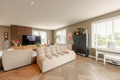 it-ferset-45-makkum-hilbert-makelaardij-34.jpg