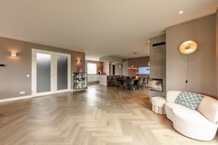 it-ferset-45-makkum-hilbert-makelaardij-41.jpg