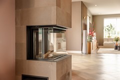 it-ferset-45-makkum-hilbert-makelaardij-63.jpg