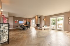 it-ferset-45-makkum-hilbert-makelaardij-42.jpg
