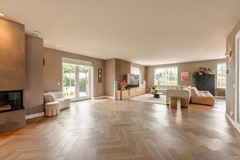 it-ferset-45-makkum-hilbert-makelaardij-45.jpg