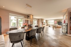 it-ferset-45-makkum-hilbert-makelaardij-39.jpg
