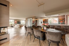 it-ferset-45-makkum-hilbert-makelaardij-40.jpg