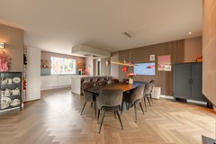 it-ferset-45-makkum-hilbert-makelaardij-43.jpg