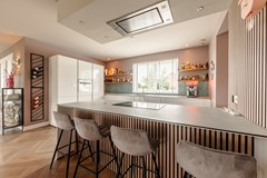 it-ferset-45-makkum-hilbert-makelaardij-36.jpg