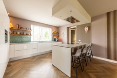 it-ferset-45-makkum-hilbert-makelaardij-35.jpg