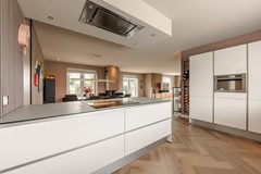 it-ferset-45-makkum-hilbert-makelaardij-44.jpg