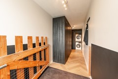 it-ferset-45-makkum-hilbert-makelaardij-37.jpg