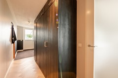 it-ferset-45-makkum-hilbert-makelaardij-38.jpg