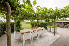 it-ferset-45-makkum-hilbert-makelaardij-59.jpg