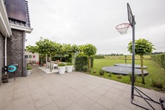 it-ferset-45-makkum-hilbert-makelaardij-58.jpg