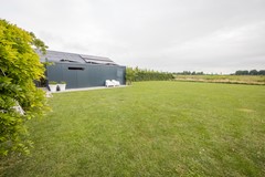 it-ferset-45-makkum-hilbert-makelaardij-60.jpg