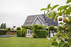 it-ferset-45-makkum-hilbert-makelaardij-10.jpg