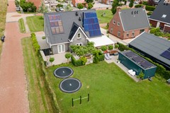 it-ferset-45-makkum-hilbert-makelaardij-51.jpg