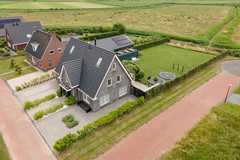 it-ferset-45-makkum-hilbert-makelaardij-53.jpg