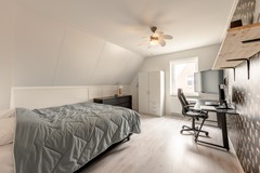 it-ferset-45-makkum-hilbert-makelaardij-15.jpg