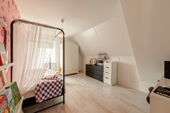 it-ferset-45-makkum-hilbert-makelaardij-17.jpg