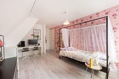 it-ferset-45-makkum-hilbert-makelaardij-18.jpg