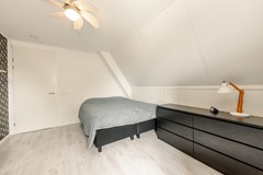 it-ferset-45-makkum-hilbert-makelaardij-19.jpg
