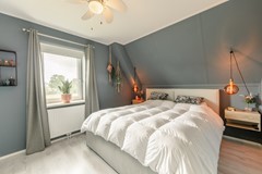 it-ferset-45-makkum-hilbert-makelaardij-20.jpg
