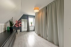 it-ferset-45-makkum-hilbert-makelaardij-22.jpg