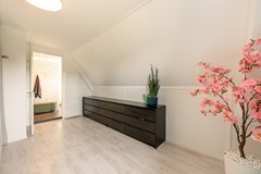 it-ferset-45-makkum-hilbert-makelaardij-21.jpg