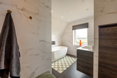 it-ferset-45-makkum-hilbert-makelaardij-23.jpg