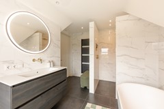 it-ferset-45-makkum-hilbert-makelaardij-25.jpg