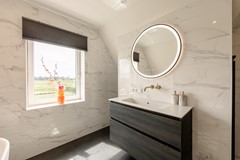 it-ferset-45-makkum-hilbert-makelaardij-26.jpg