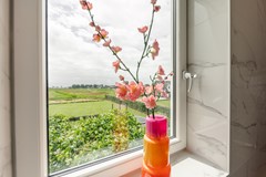 it-ferset-45-makkum-hilbert-makelaardij-27.jpg