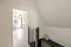 it-ferset-45-makkum-hilbert-makelaardij-30.jpg