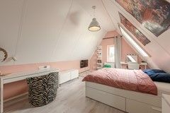 it-ferset-45-makkum-hilbert-makelaardij-28.jpg