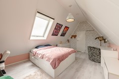it-ferset-45-makkum-hilbert-makelaardij-29.jpg
