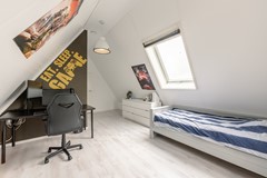 it-ferset-45-makkum-hilbert-makelaardij-32.jpg