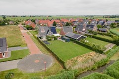 it-ferset-45-makkum-hilbert-makelaardij-50.jpg