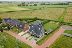 it-ferset-45-makkum-hilbert-makelaardij-47.jpg