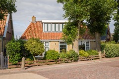 dorpsweg-27-idsegahuizum-hilbert-makelaardij-17.jpg