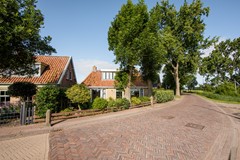 dorpsweg-27-idsegahuizum-hilbert-makelaardij-2.jpg