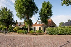 dorpsweg-27-idsegahuizum-hilbert-makelaardij-7.jpg