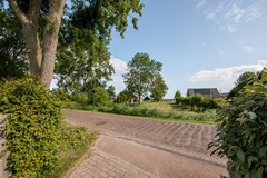 dorpsweg-27-idsegahuizum-hilbert-makelaardij-14.jpg