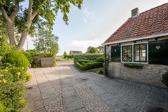 dorpsweg-27-idsegahuizum-hilbert-makelaardij-13.jpg