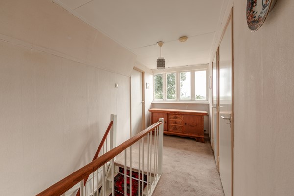 Medium property photo - Dorpsweg 27, 8755 JH Idsegahuizum