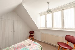 dorpsweg-27-idsegahuizum-hilbert-makelaardij-19.jpg