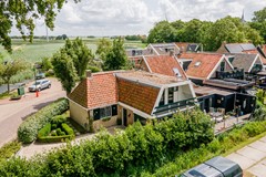 dorpsweg-27-idsegahuizum-hilbert-makelaardij-46.jpg