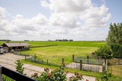 dorpsweg-27-idsegahuizum-hilbert-makelaardij-38.jpg