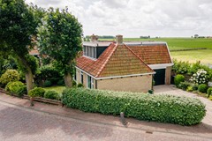 dorpsweg-27-idsegahuizum-hilbert-makelaardij-43.jpg