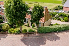 dorpsweg-27-idsegahuizum-hilbert-makelaardij-44.jpg