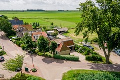 dorpsweg-27-idsegahuizum-hilbert-makelaardij-45.jpg