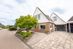 houtmolen-15-makkum-hilbert-makelaardij-35.jpg