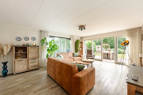 Medium property photo - Houtmolen 15, 8754 GJ Makkum